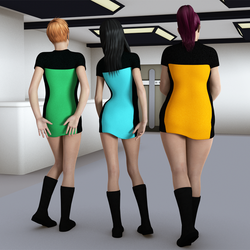 Explorer B G2F by N/A
