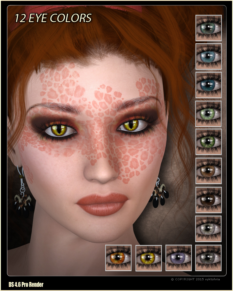 VYKHLM_TabbyKat for V4/A4 by N/A