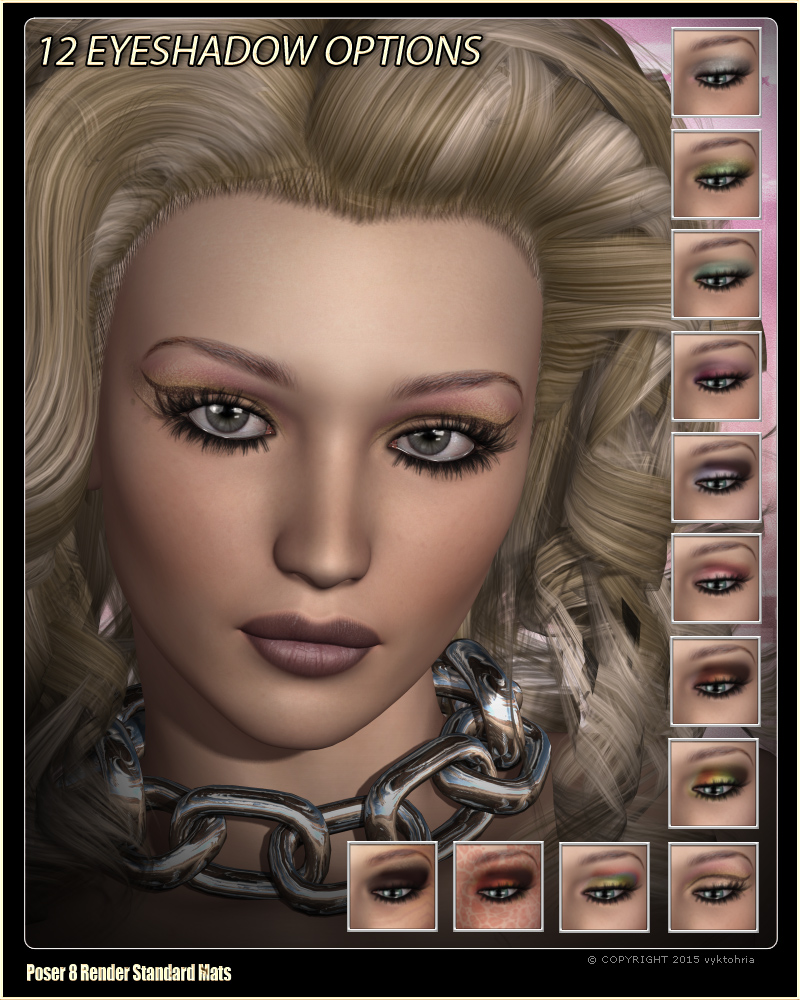 VYKHLM_TabbyKat for V4/A4 by N/A