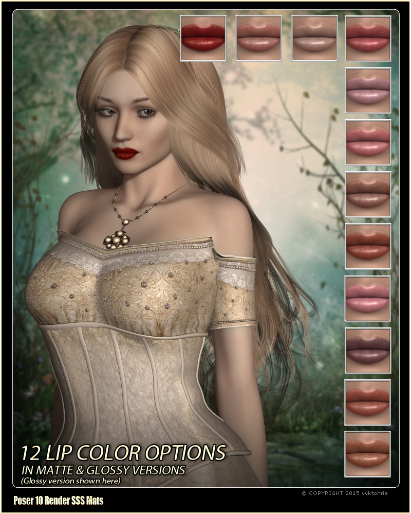 VYKHLM_TabbyKat for V4/A4 by N/A