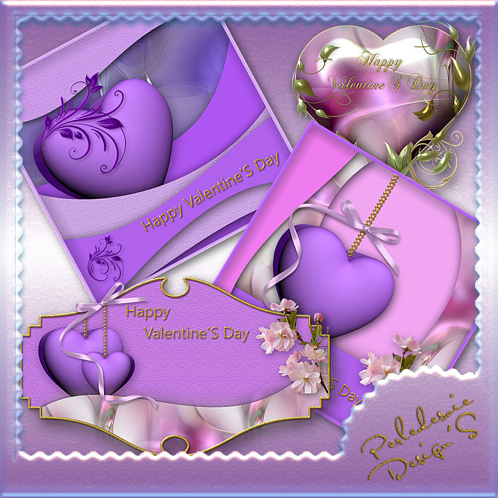 Love Always by N/A