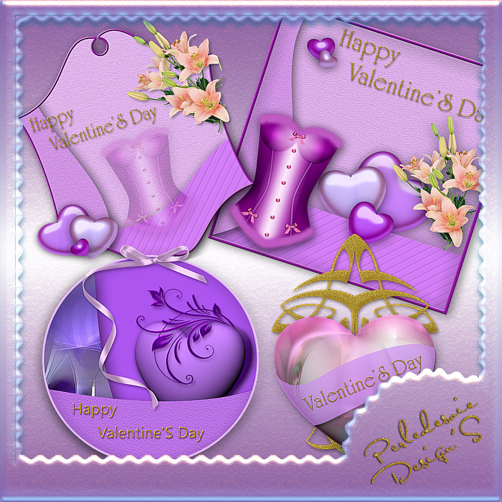 Love Always by N/A