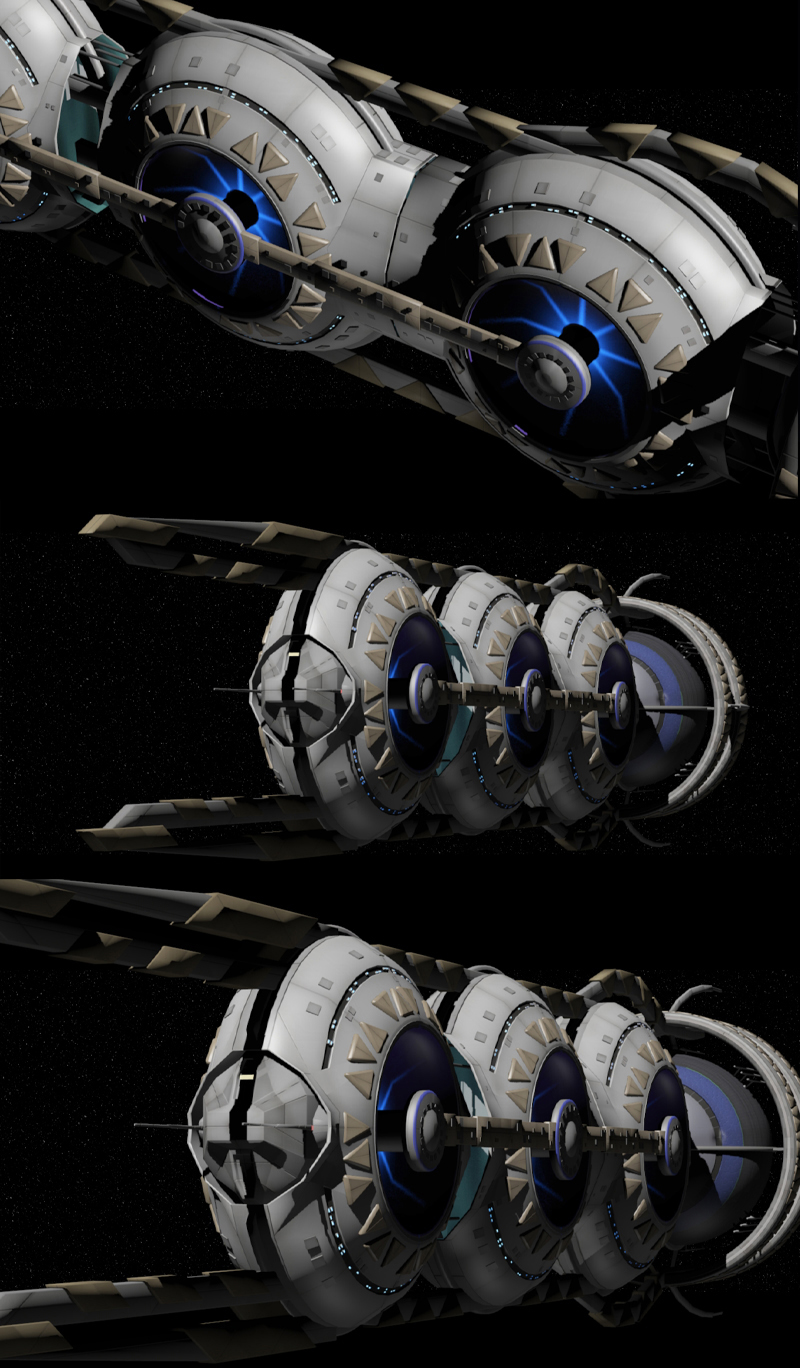 CC81 by N/A