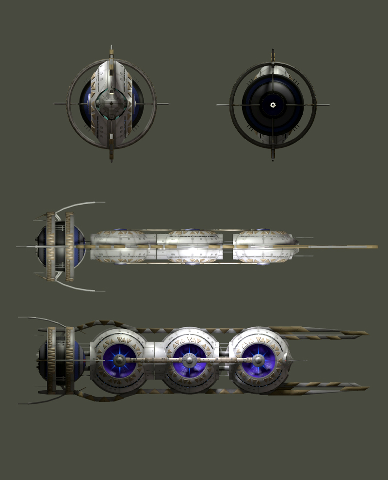 CC81 by N/A