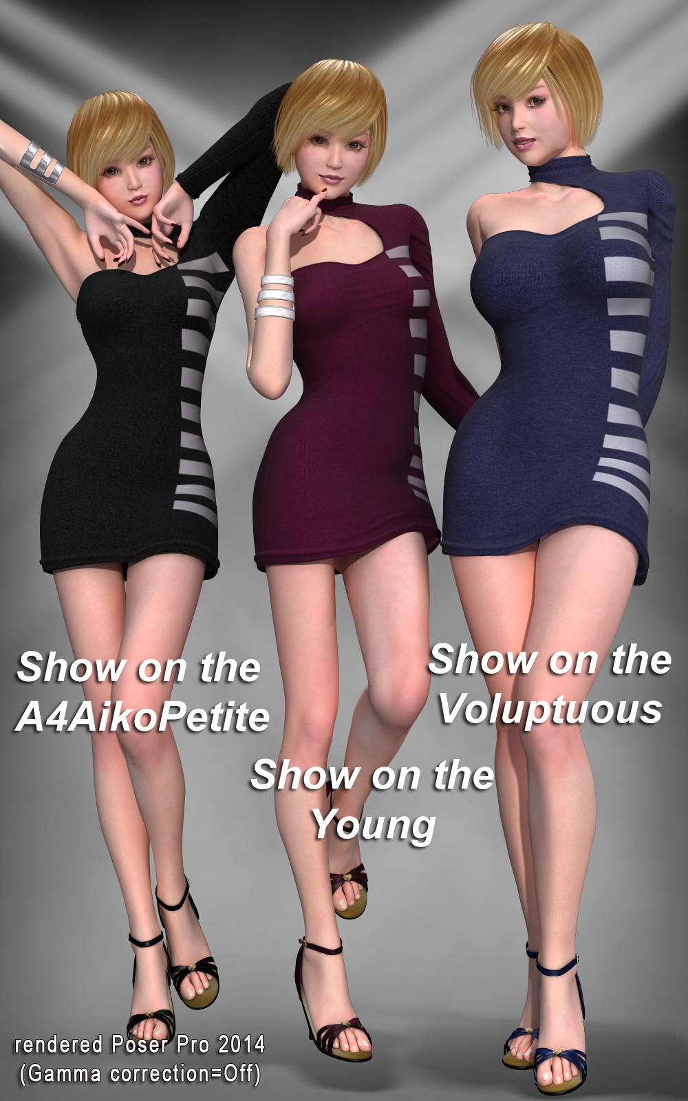 MMPretty-sheath_SetForV4-Elite-A4 by N/A