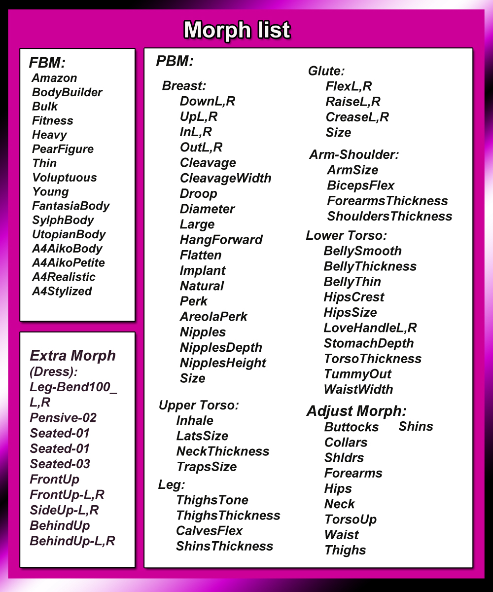 MMPretty-sheath_SetForV4-Elite-A4 by N/A