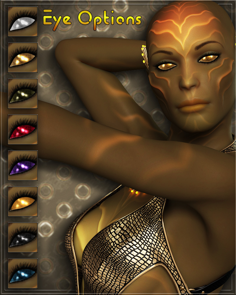 HP : Tilir by N/A