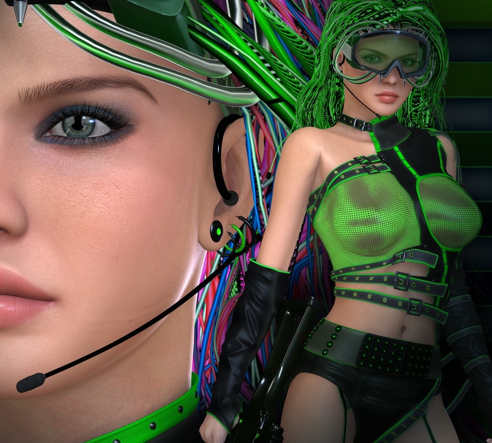 WI-CY   CyberSPY by N/A