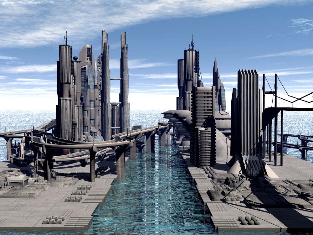 Decapolis 3550 by N/A