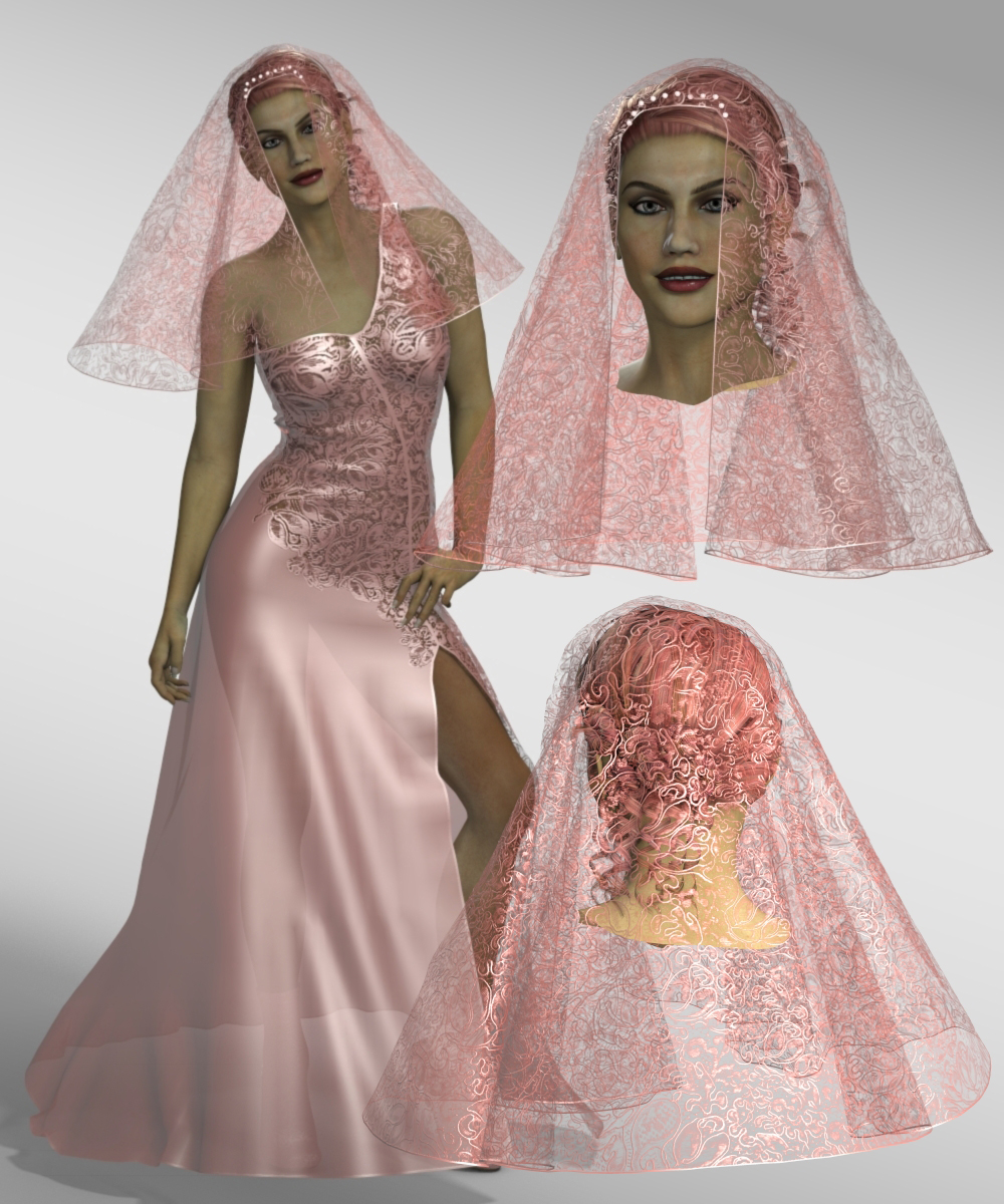 Boudoir Powder by N/A