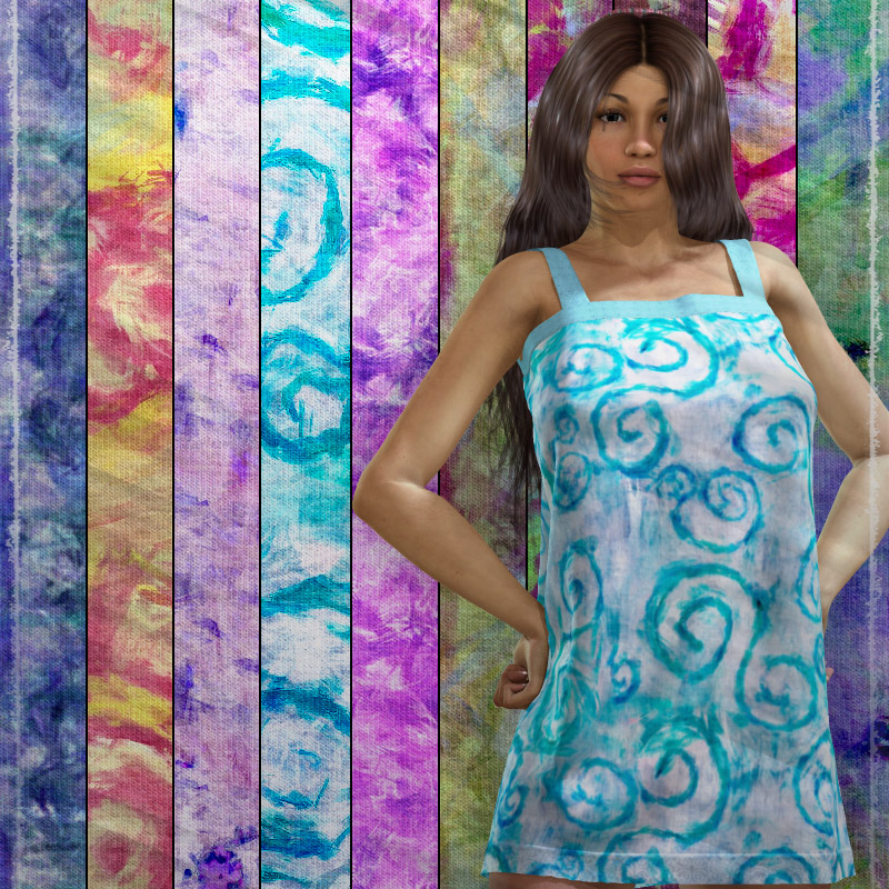 Clothing Construction Essentials: Fabric Art 2 by N/A