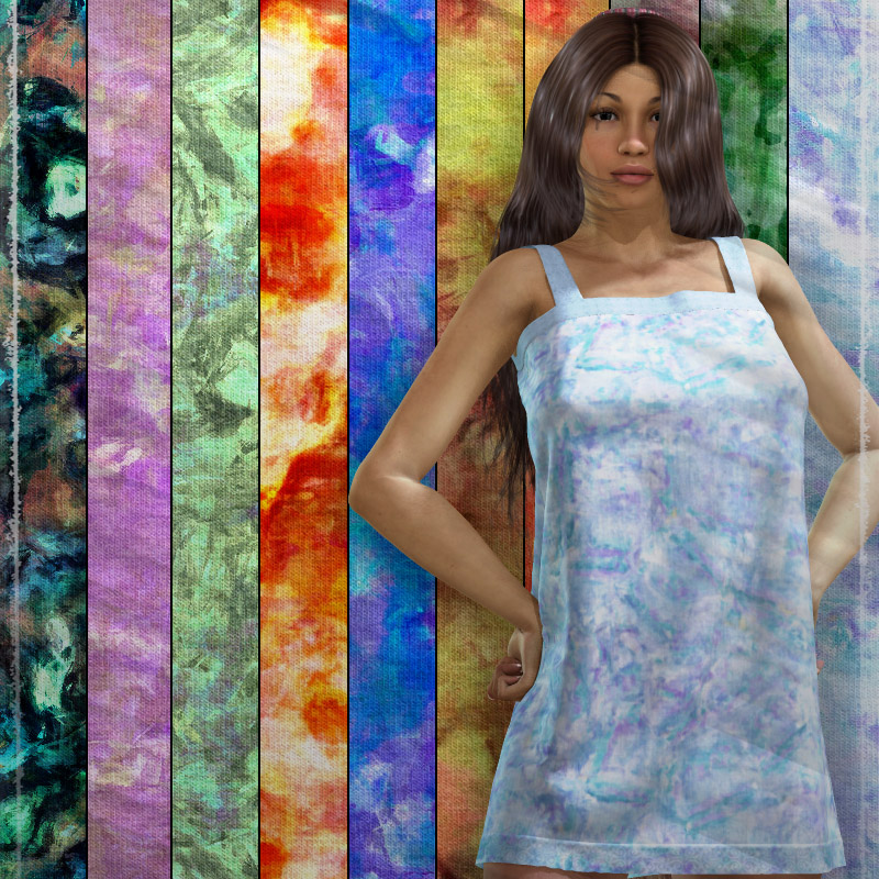 Clothing Construction Essentials: Fabric Art 2 by N/A