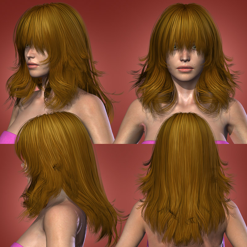 Hr-144 by N/A