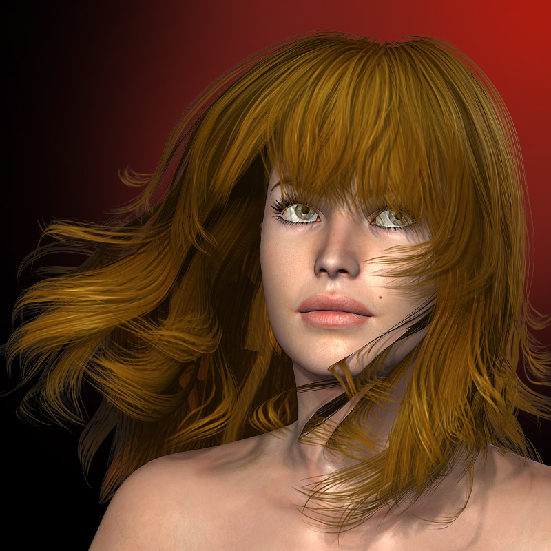 Hr-144 by N/A