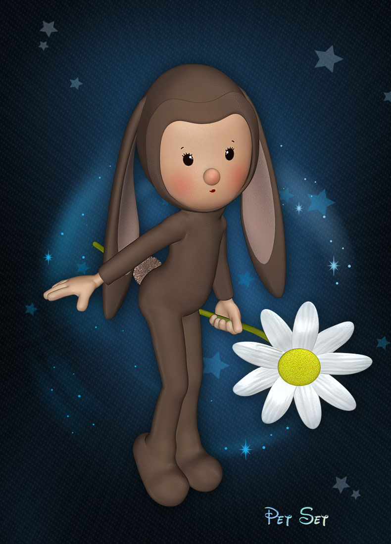 PetSet by N/A