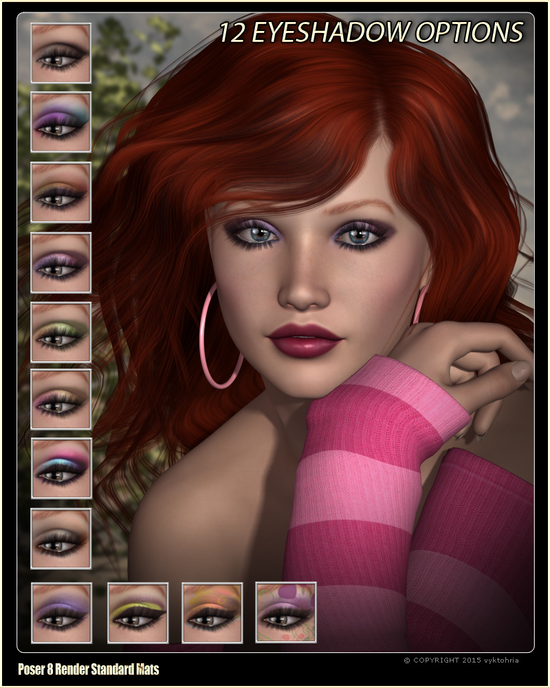 VYKHLM_Bently by N/A