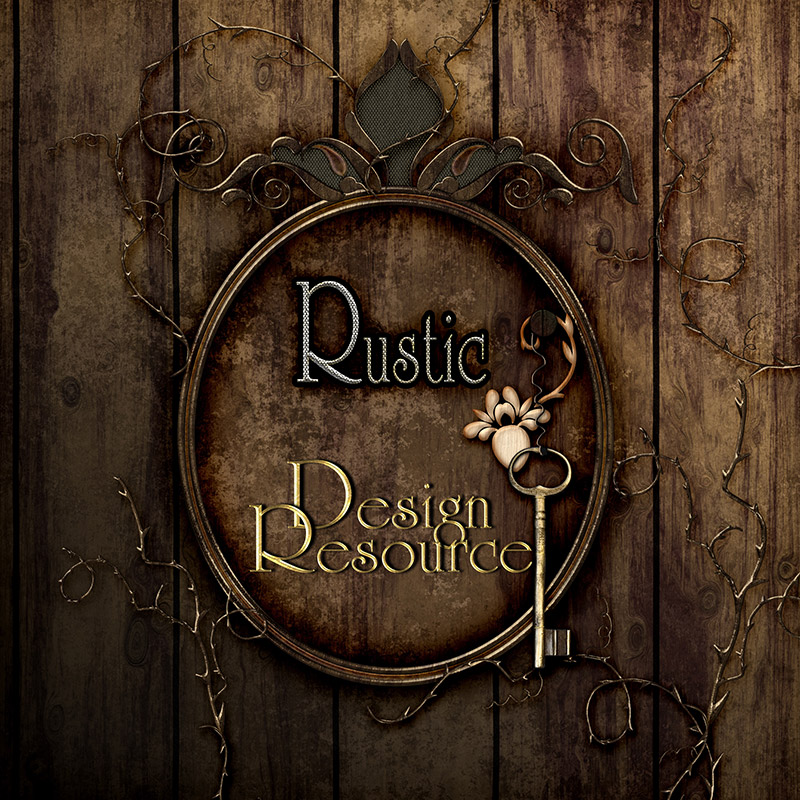 Rustic by N/A