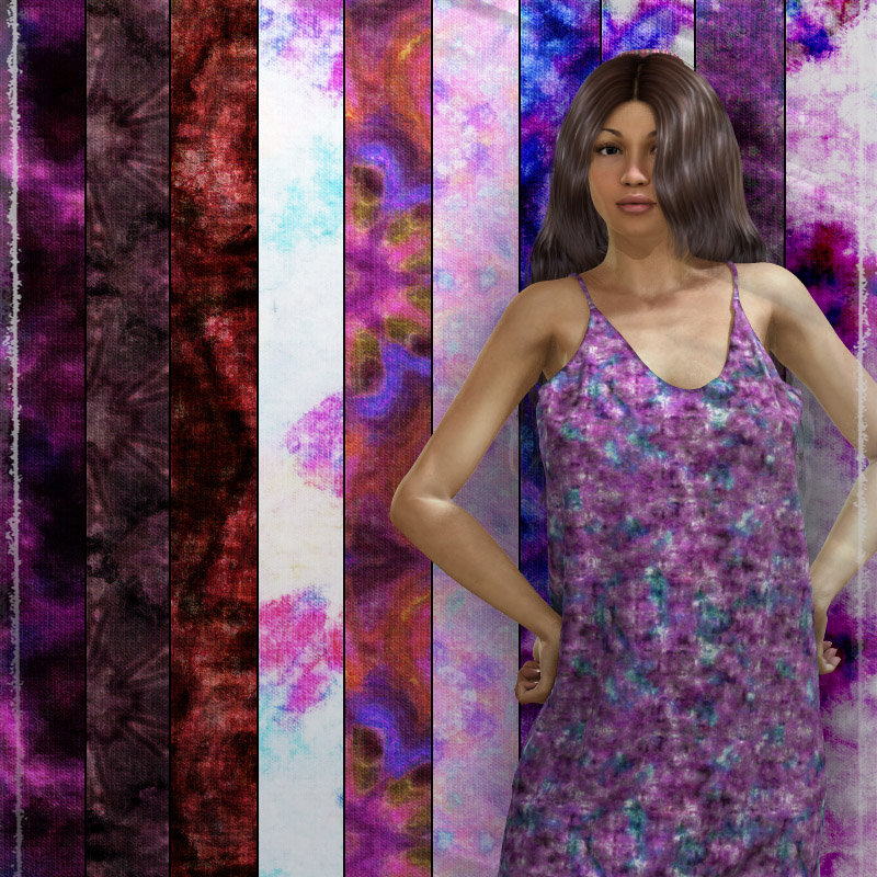 Clothing Construction Essentials: Batik Magic by N/A
