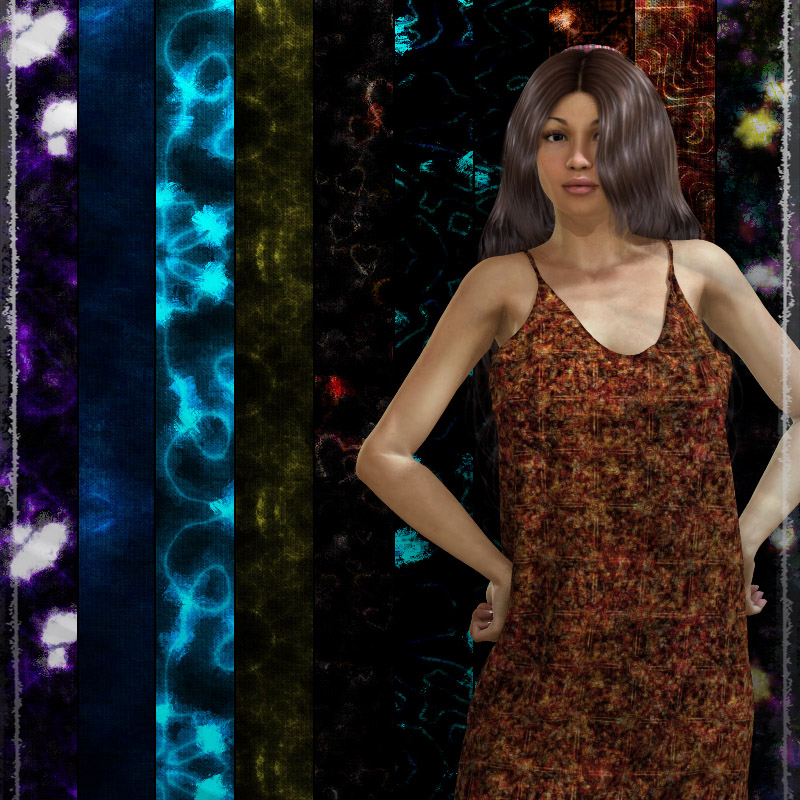 Clothing Construction Essentials: Batik Magic by N/A