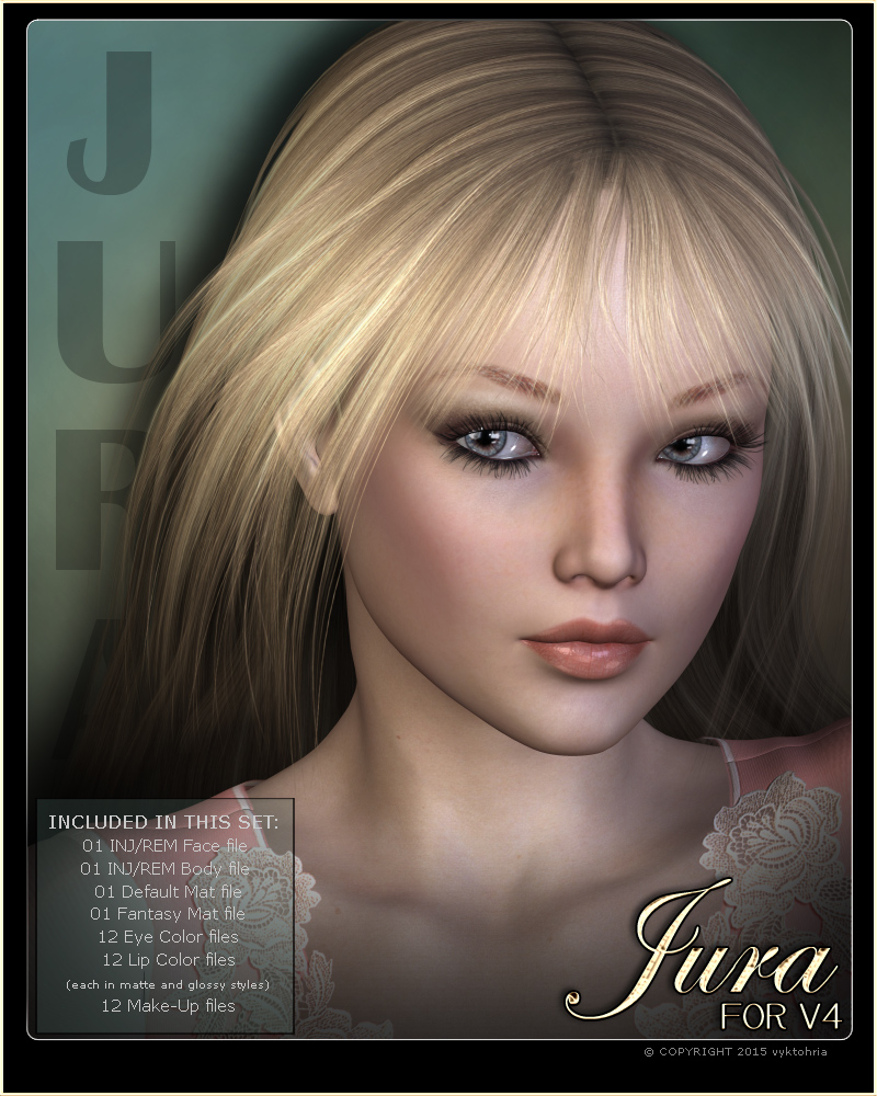 VYKHLM_Jura by N/A