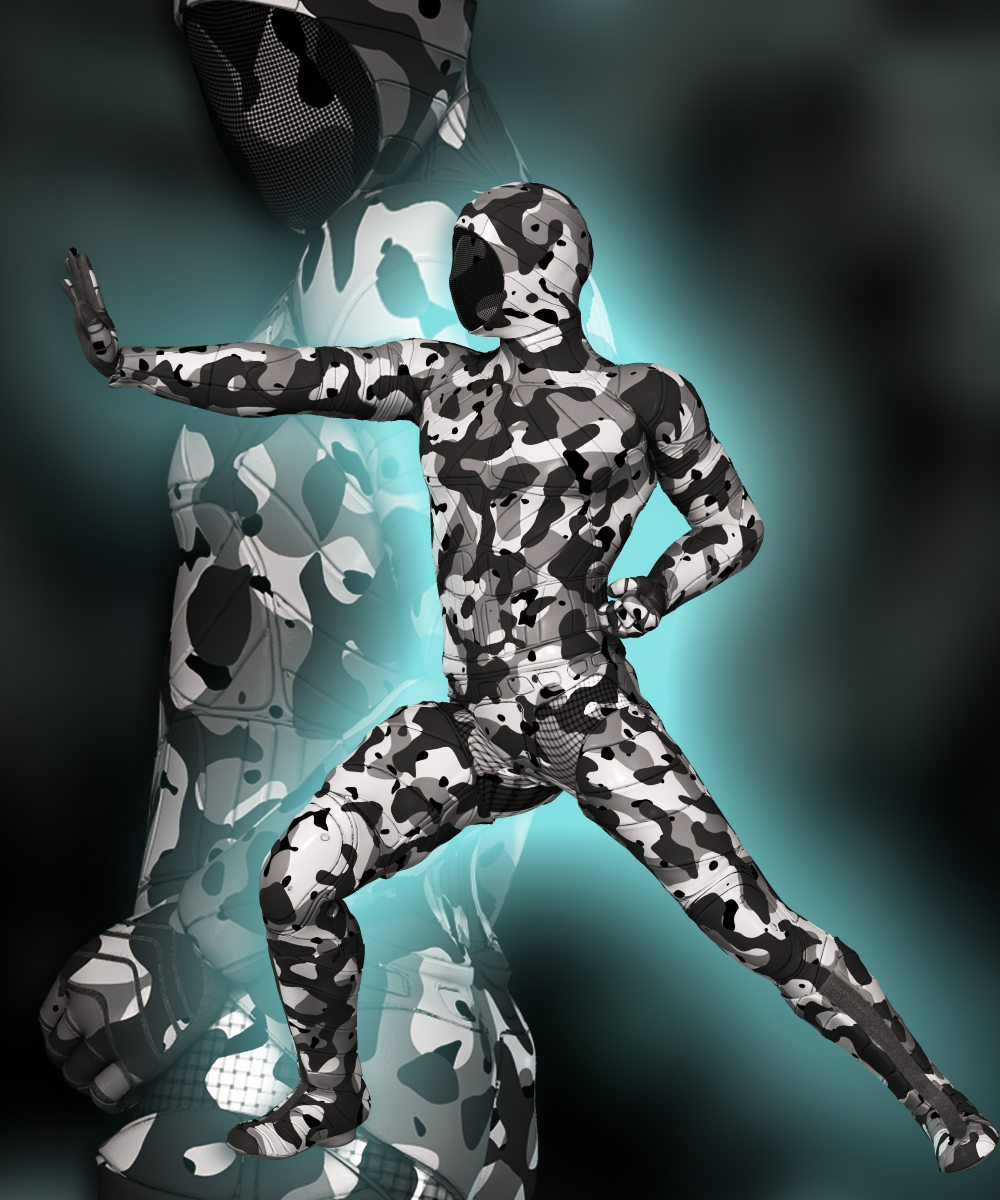 FireFaction Standalone by N/A