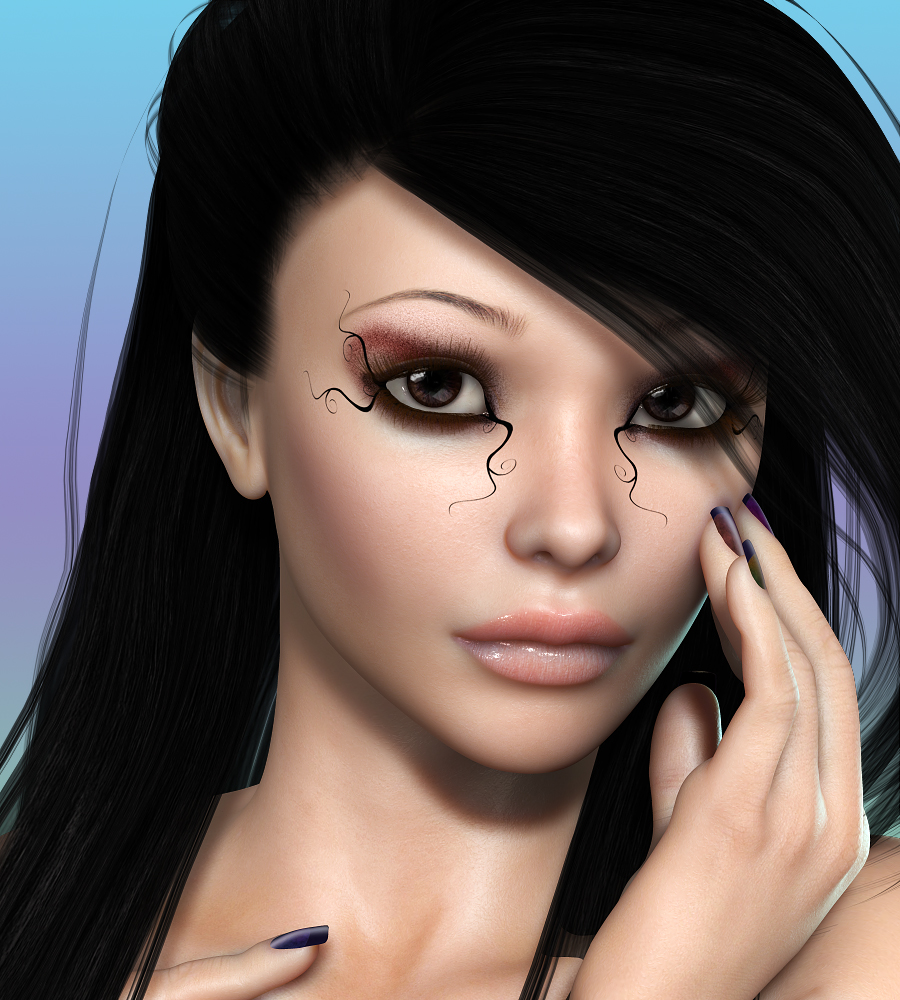 Photoready Makeup Vol 1 by N/A