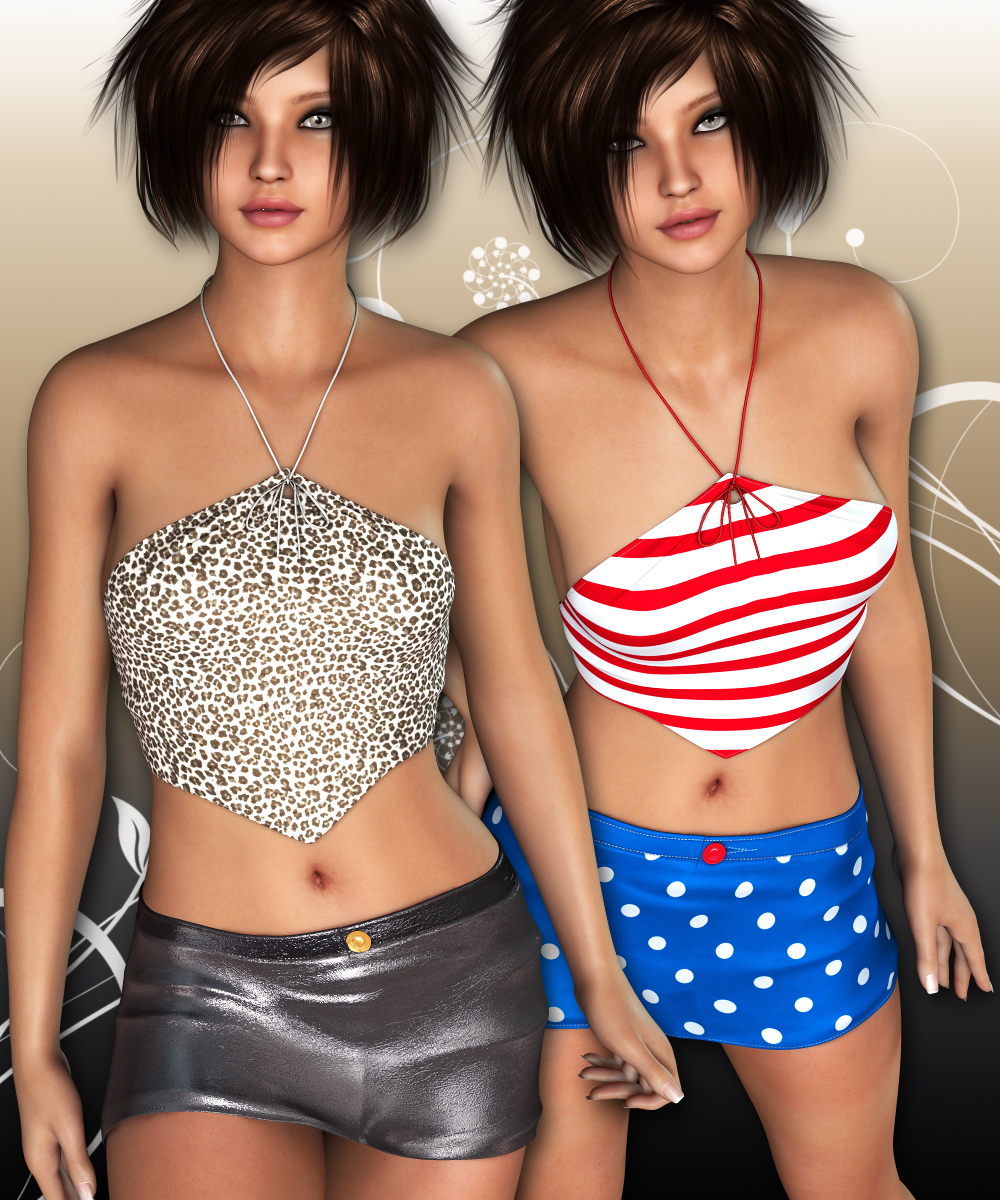 VERSUS - Capricious G2F by N/A
