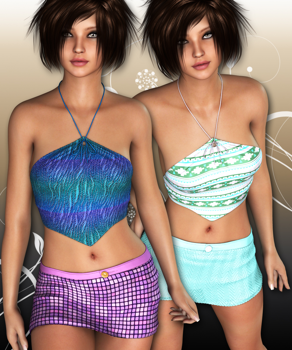 VERSUS - Capricious G2F by N/A