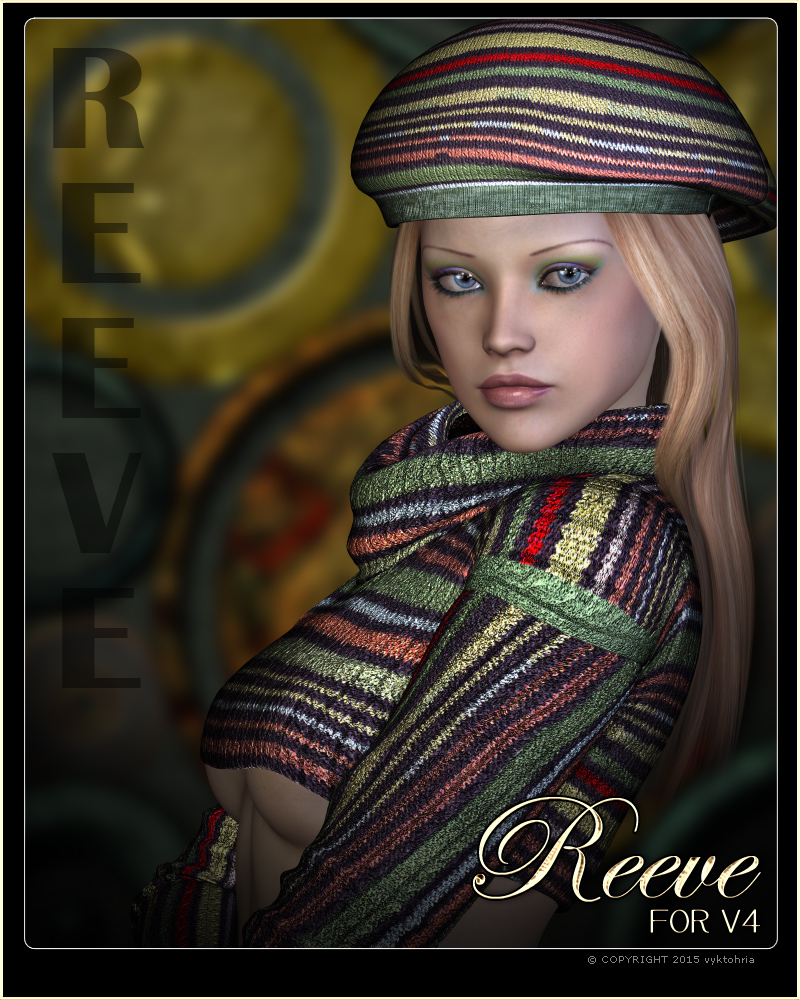 VYKHLM_Reeve by N/A