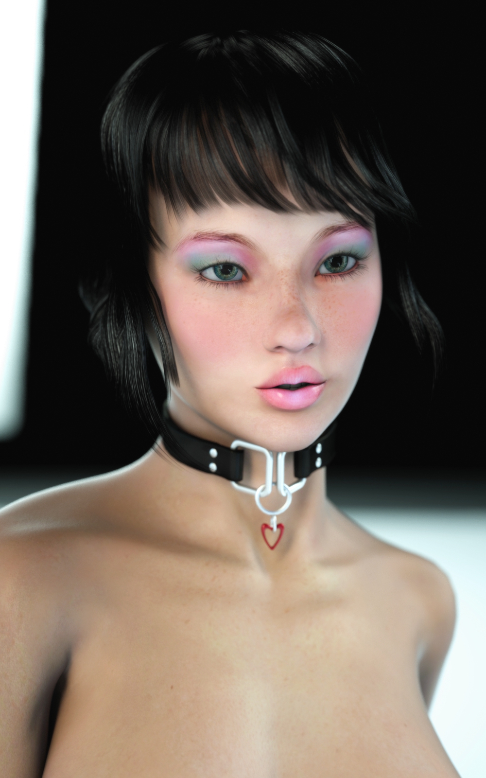 Amely by N/A