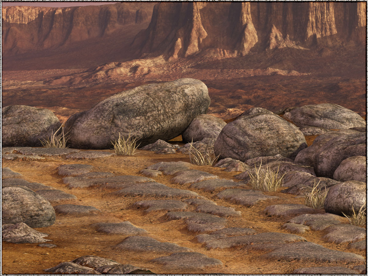 Wasteland 2 by N/A