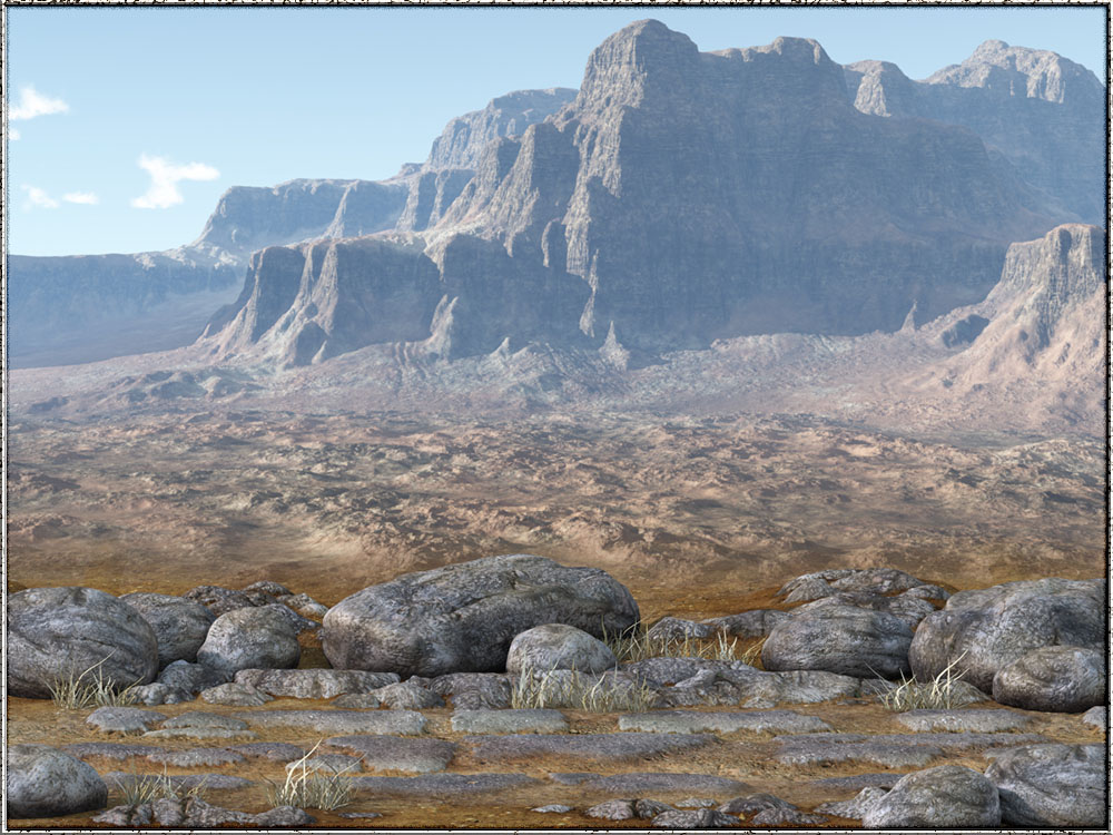 Wasteland 2 by N/A