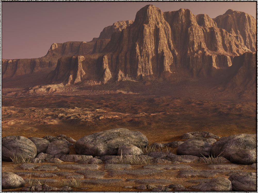 Wasteland 2 by N/A