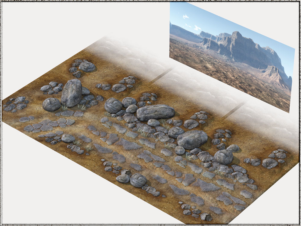 Wasteland 2 by N/A
