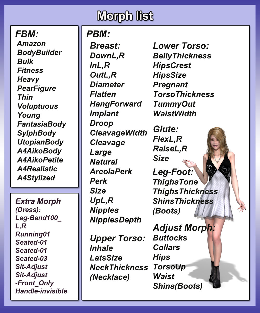 MMSL-Casual_DSetForV4-Elite-A4 by N/A