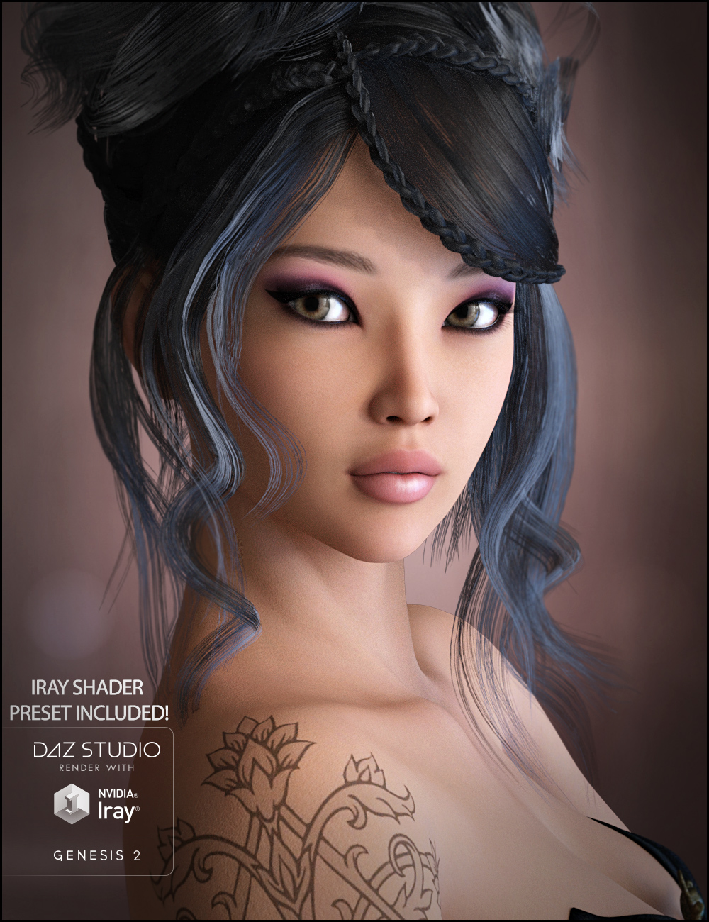 Honey by N/A