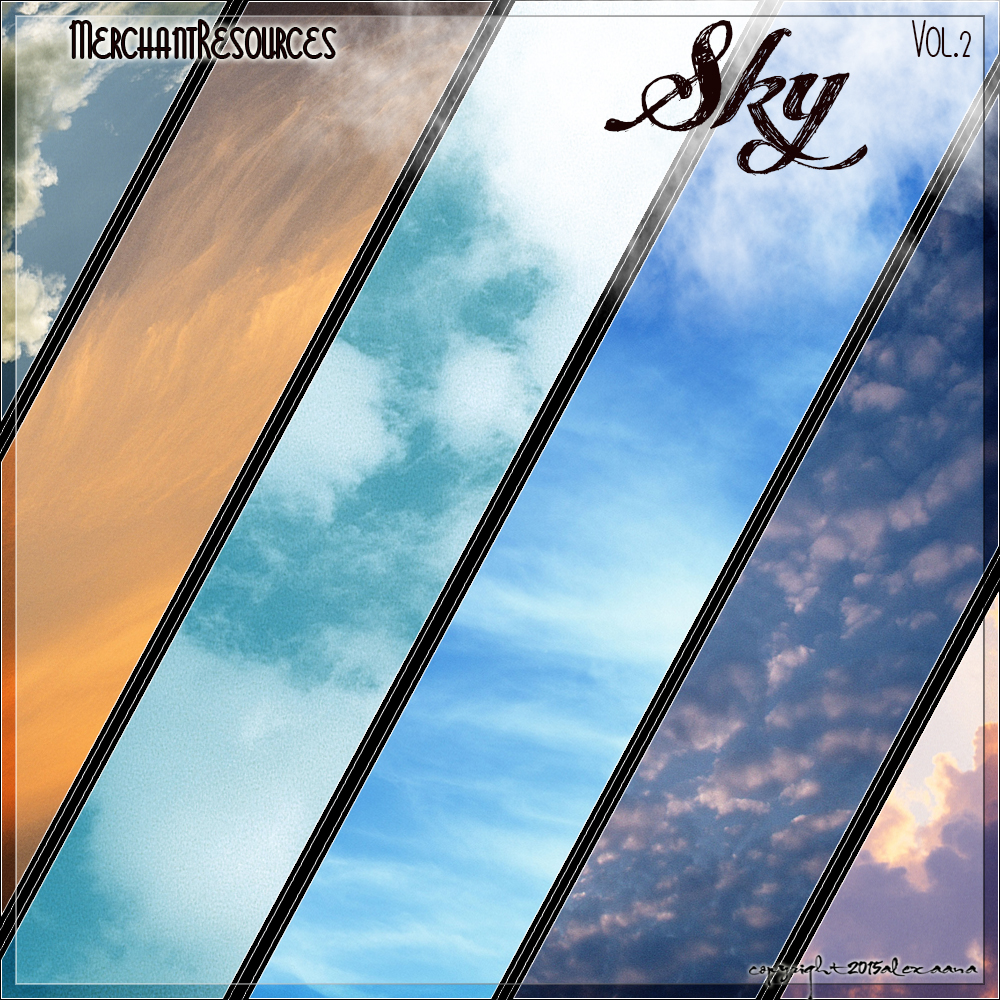 MR_Sky_Vol2 by N/A