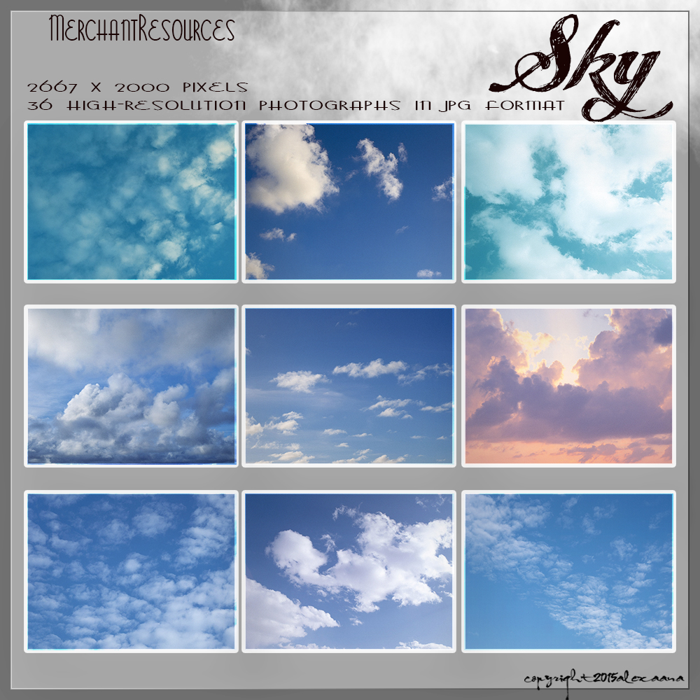 MR_Sky_Vol2 by N/A