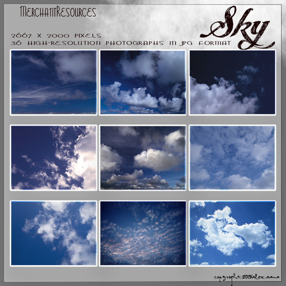 MR_Sky_Vol2 by N/A