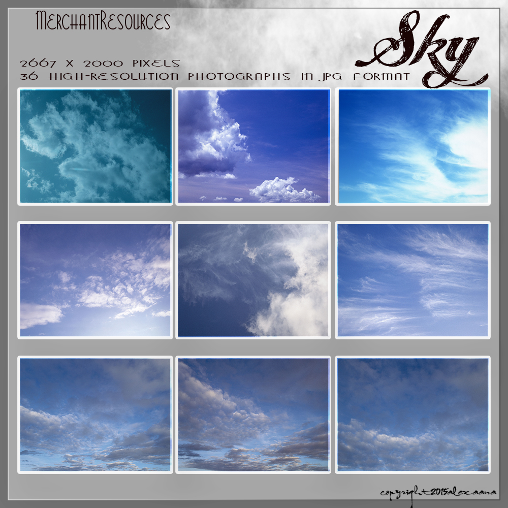 MR_Sky_Vol2 by N/A