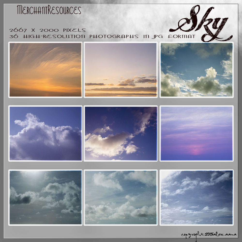 MR_Sky_Vol2 by N/A