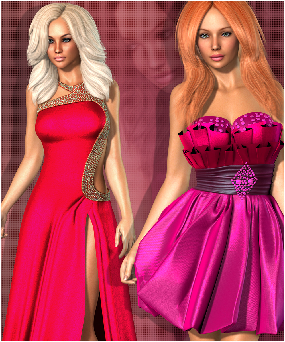 PM - Soft Satin by N/A