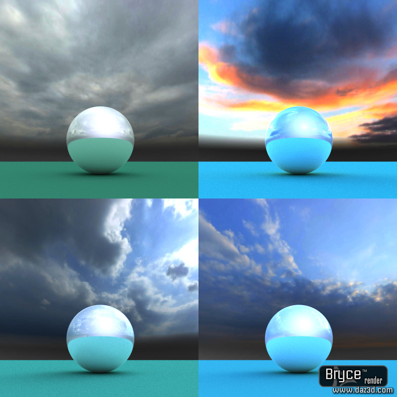 Skydome by N/A