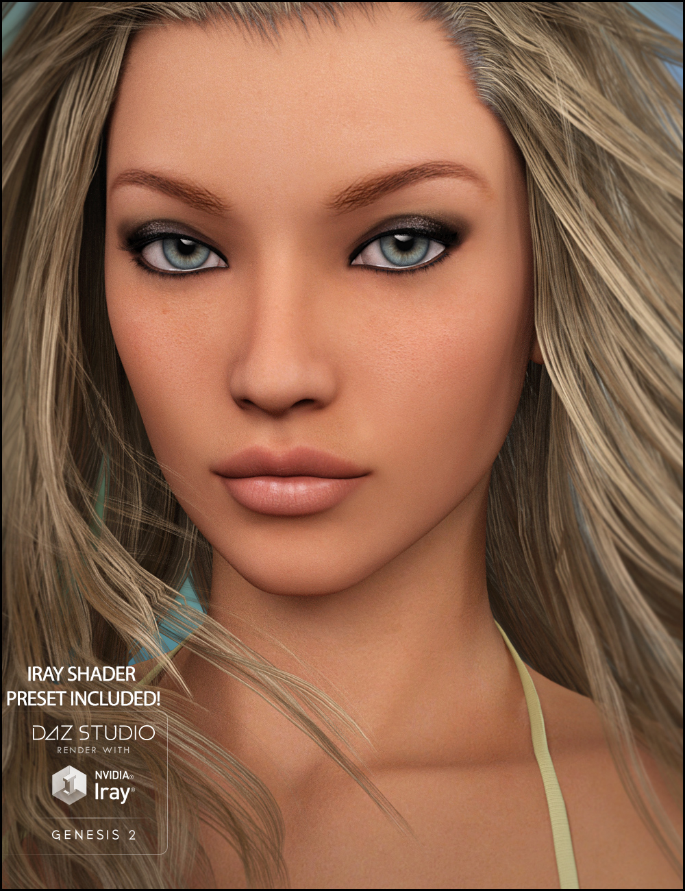 Solana by N/A