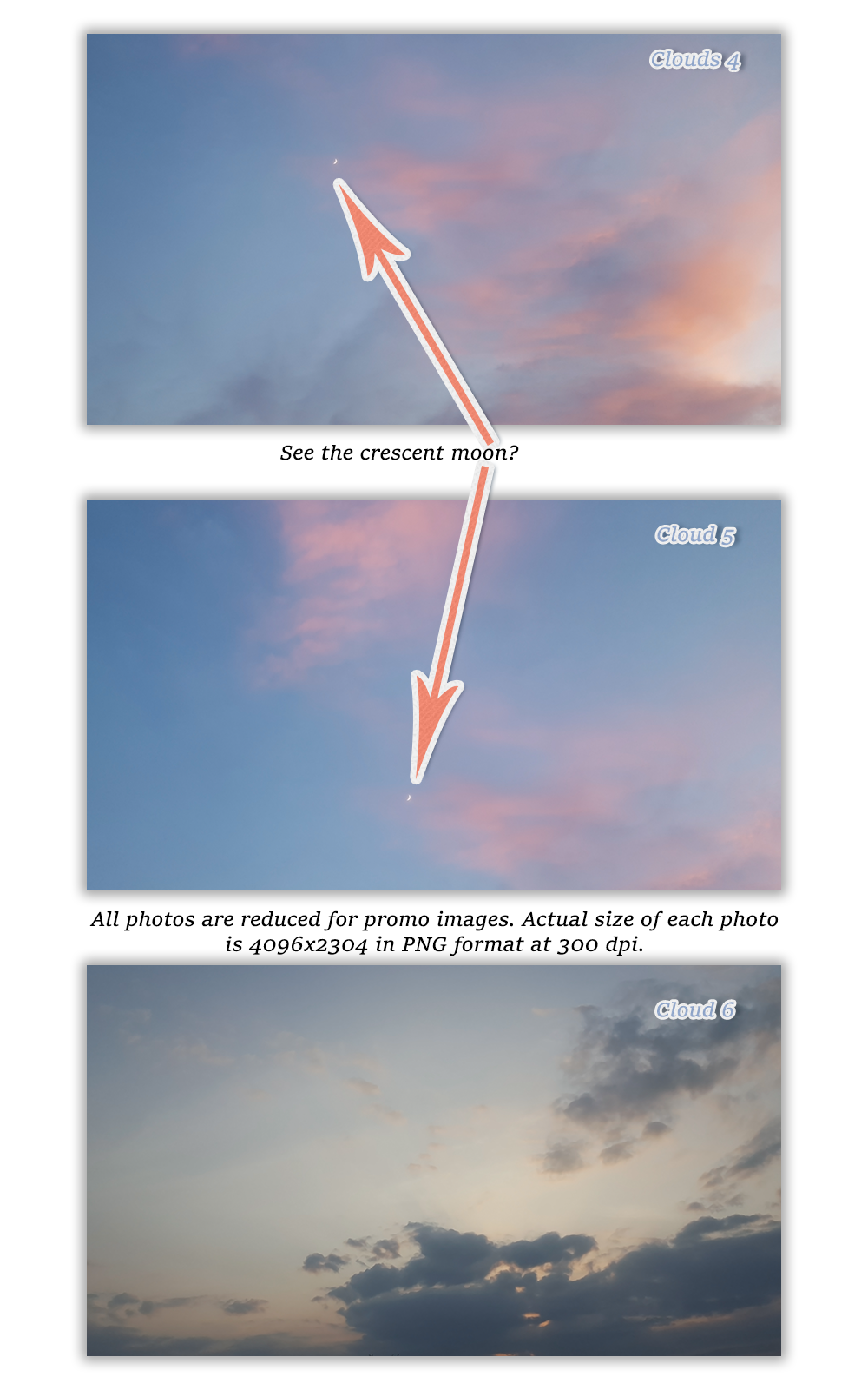 FB Cloud Photo Resource (Merchant Resource) by N/A