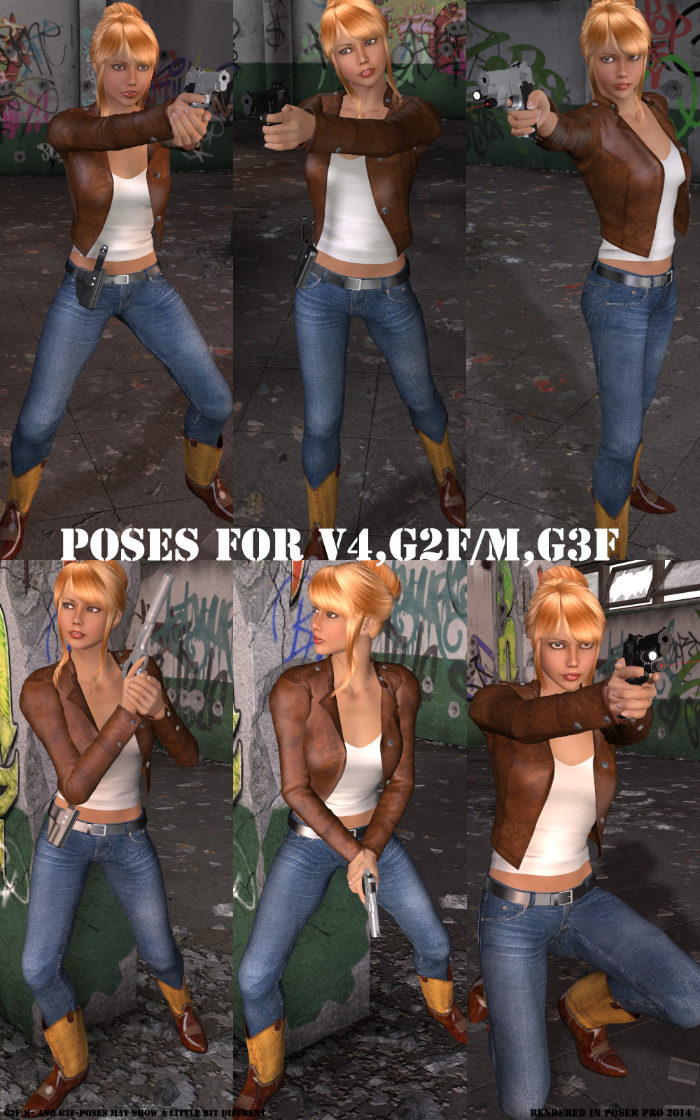 S&W5906 Pistol by N/A
