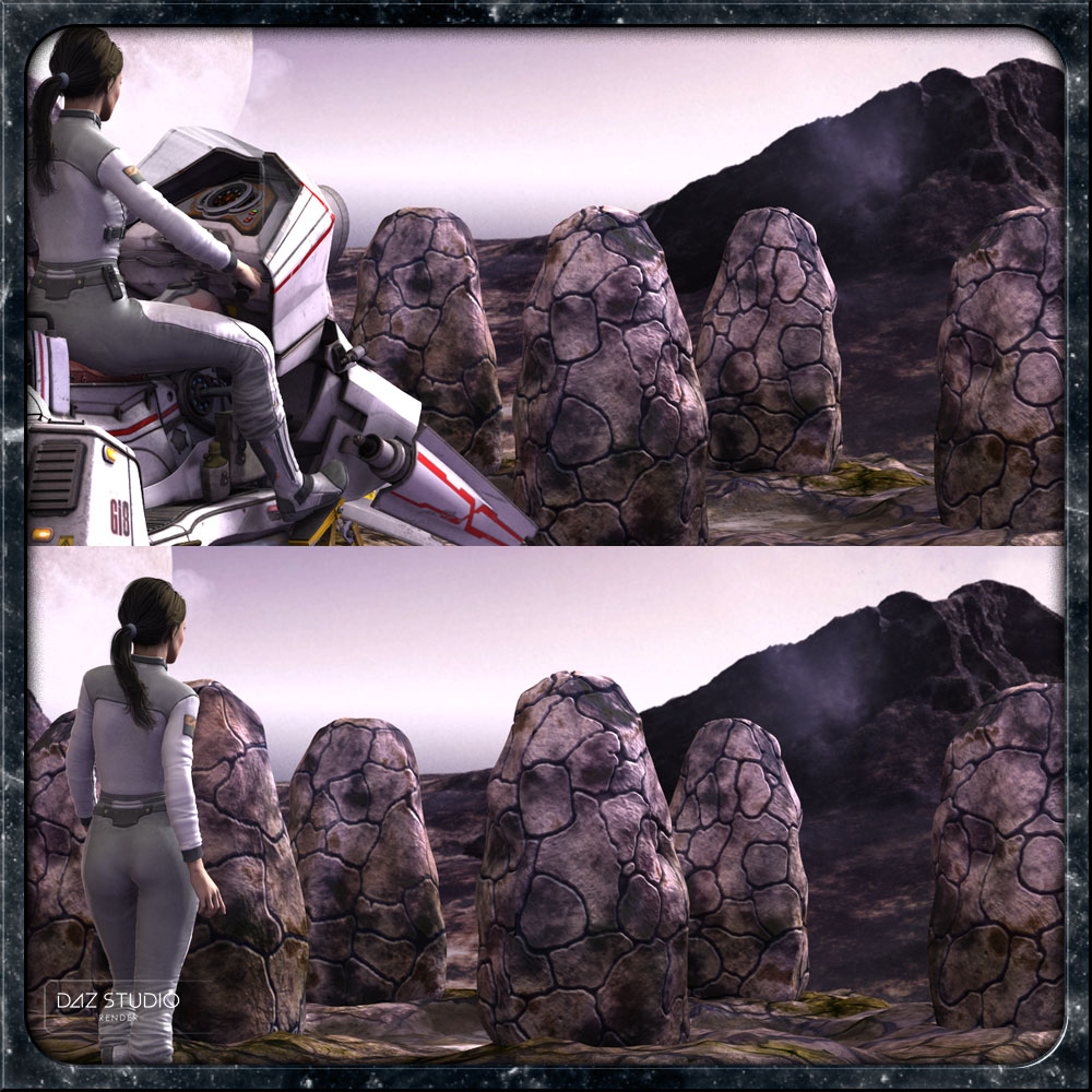 Explorer Diary by N/A