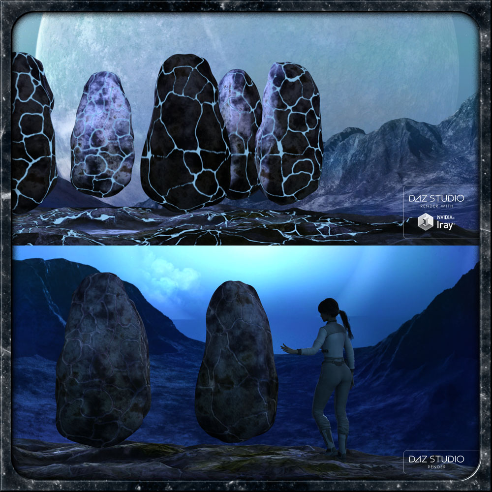 Explorer Diary by N/A