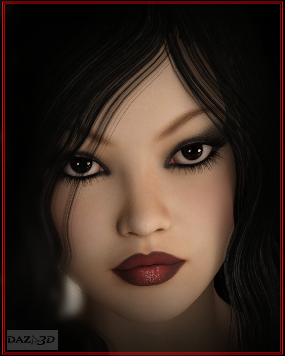 RM Pearl V4 by N/A