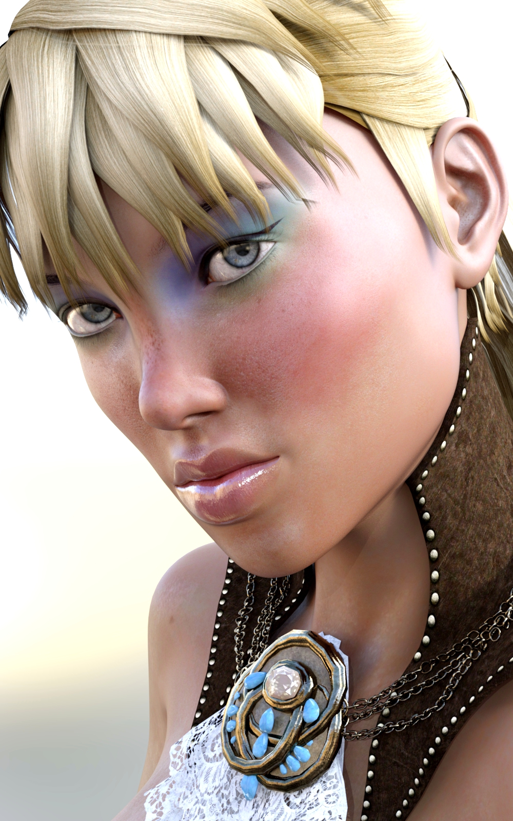 Eloyse by N/A